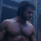 Image for article titled With Great Beefcake: The Complete Guide to Shirtlessness in Marvel Superhero Movies
